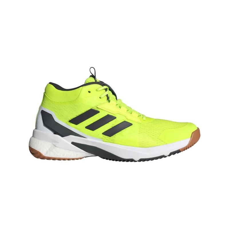 259820f0810fc45f4305a0b90b366c